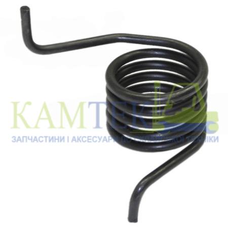 31327-26600-71 Пружина педалі зчеплення навантажувача TOYOTA 8FD/FG10-30