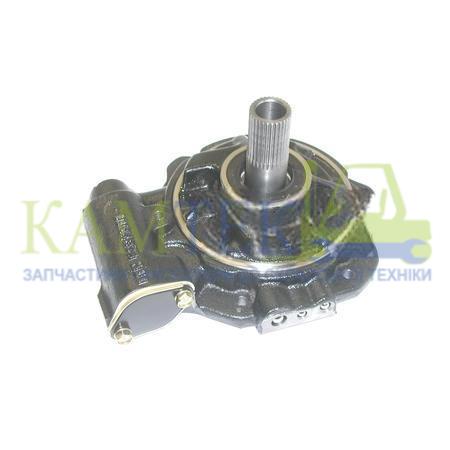 3134011H00_2024-12-08_22-36-14 Насос масляный АКПП Nissan H02