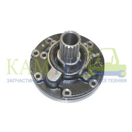 3134051H00_2025-02-05_11-23-45 Насос коробки Nissan F03