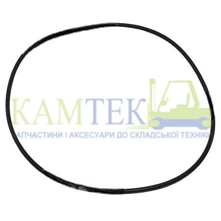 31343FJ100_2025-04-11_20-28-32 Ущільнення масляного насоса АКПП навантажувача Nissan L01A15W