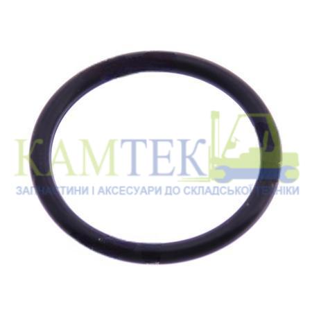 31343FJ160_2024-12-08_22-42-32 Кольцо оси, пальца насоса АКПП