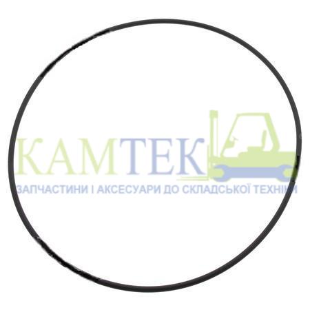 31343L1000_2024-12-08_22-43-21 Кольцо насоса тарнсмиссии.