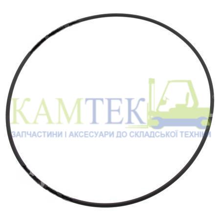 31343L1000_2025-02-25_10-03-20 О-кільце навантажувача NISSAN