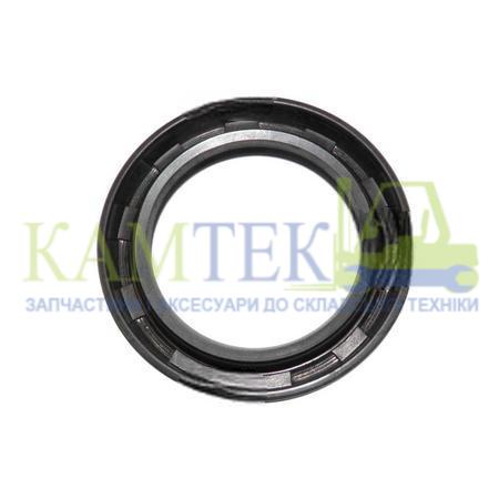 31344-FJ100_2026-01-22_14-30-45 Сальник АКПП навантажувача Nissan