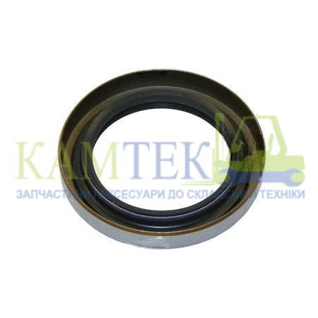 3134425H00_2024-12-08_22-44-14 Сальник насоса АКПП погрузчика J01A15 H15