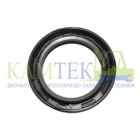 31344FJ100_2025-04-11_20-27-46 Сальник АКПП навантажувача Nissan 1F1A15U