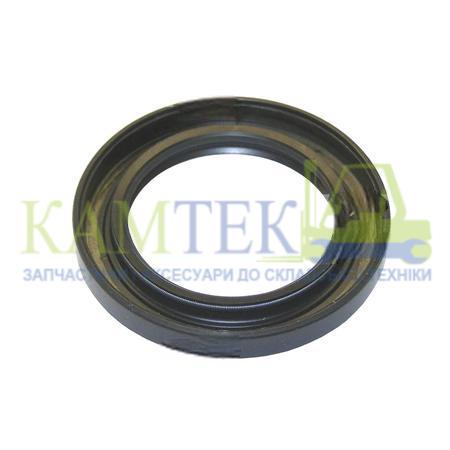 31344L1210_2024-12-08_22-45-42 Сальник насоса АКПП навантажувача FD02A30PQ/H01/