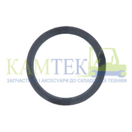 31346-11900_2026-01-22_14-32-44 Прокладка термостату навантажувача Mitsubishi S6S