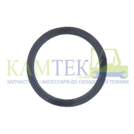 3134611900_2025-03-26_15-29-20 Уплотнение, MITSUBISHI