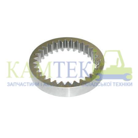 31347-L1000_2026-01-22_14-34-21 Шестерня насоса АКПП