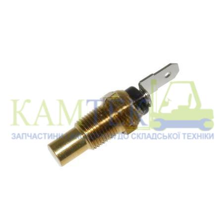 3135132830_2025-02-18_09-46-00 Датчик температури Kubota D1503