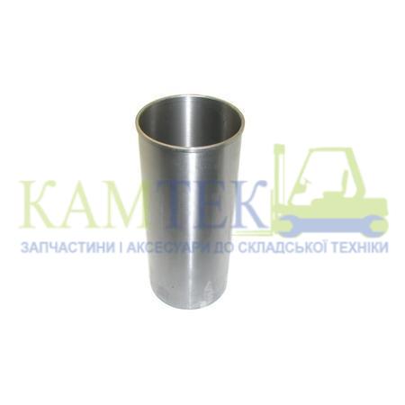 31358323_2025-06-11_23-33-33 Гільза блоку циліндрів двигуна навантажувача 4.203.2 JG80023