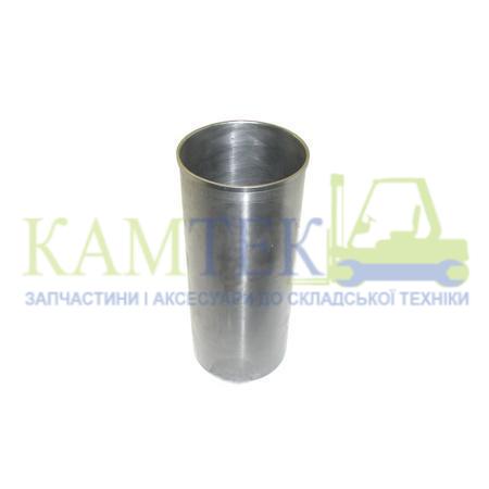 31358345_2025-06-11_23-34-16 Гильза блока цилиндров двигателя погрузчика 4.203.2