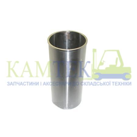 3135X031_2024-12-08_22-46-30 Гільза блоку циліндрів двигуна навантажувача 4.236 LJ80460 LD33678