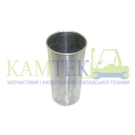 3135X063_2024-12-08_22-47-24 Гільза блоку циліндрів двигуна навантажувача AQ-TN4.401