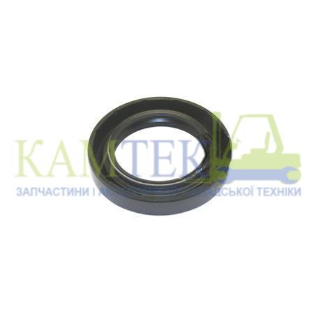 31375-FJ100_2026-01-22_14-36-06 Сальник навантажувача Nissan