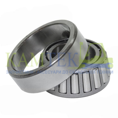 3139460 Подшипник погрузчика HYSTER