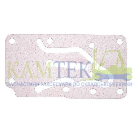 3139760K60_2024-12-08_22-49-35 Прокладка гидрораспределителя верх погрузчика PD01A15