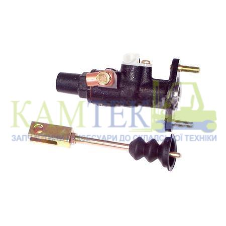 314101300071_2025-02-14_16-12-16 Главный тормозной цилиндр (ГТЦ) Toyota 5FD18