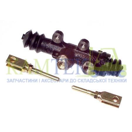 314102200171_2025-02-16_19-55-05 Главный цилиндр сцепления Toyota