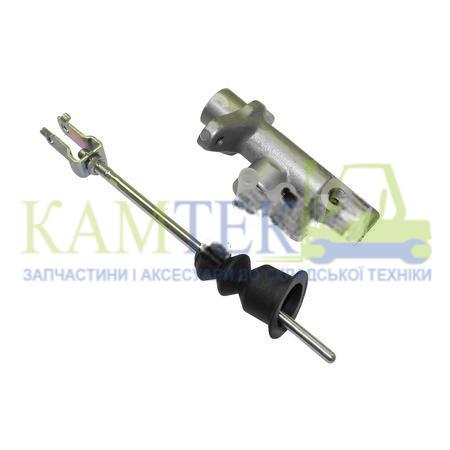 314102660071_2025-04-16_18-54-06 Циліндр зчеплення головний навантажувача Toyota 62-8FD15