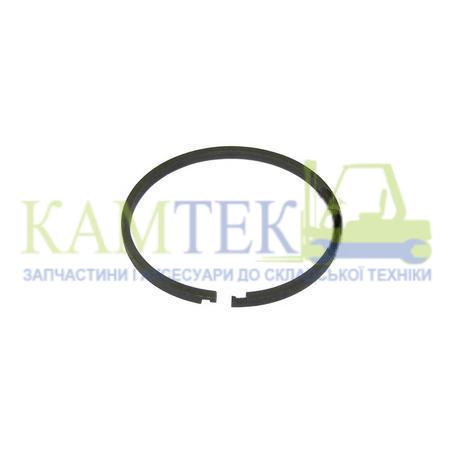 Кільце поршневе трансмісії метал PL