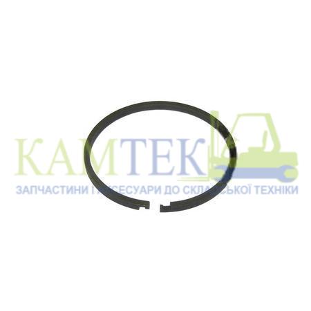 31412L1000_2024-12-08_22-51-44 Кільце поршневе трансмісії метал атм навантажувача H01