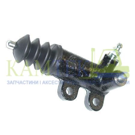 314202332071_2024-12-08_22-54-39 Робочий циліндр зчеплення навантажувача 7F