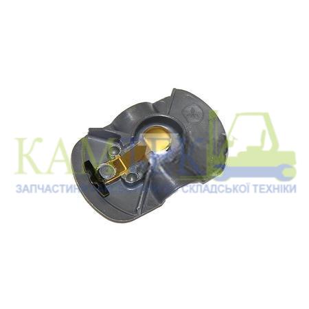 3142510_2025-04-28_16-28-57 Бегунок (ротор распределителя зажигания) погрузчика HYSTER