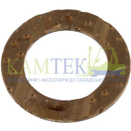 3142740K00_2024-12-08_22-55-32 Втулка фрікціона навантажувача PJ01A15