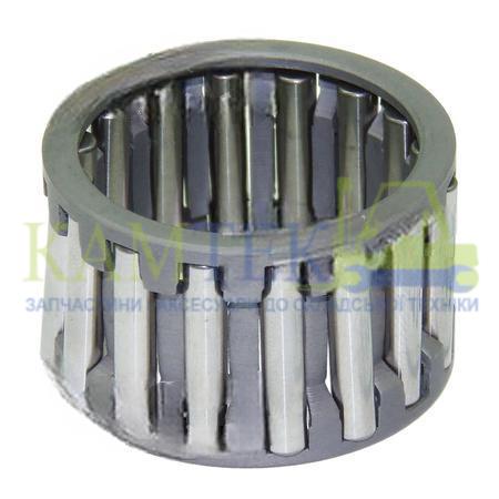 3142900H00_2024-12-08_22-57-19 Підшипник голчастий фрікціона навантажувача PJ01A15