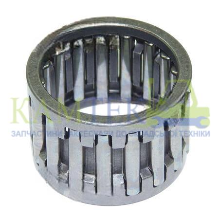 3142940K00_2024-12-08_22-58-34 Подшипник игловатый фрикциона погрузчика PJ01A15