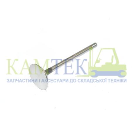 3142A091_2024-12-08_23-01-32 Клапан випускний двигуна 900