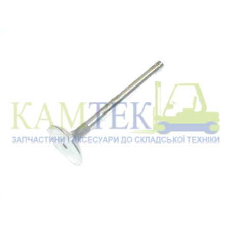 3142D031_2024-12-08_23-03-00 Клапан випускний двигуна T4.401 3054