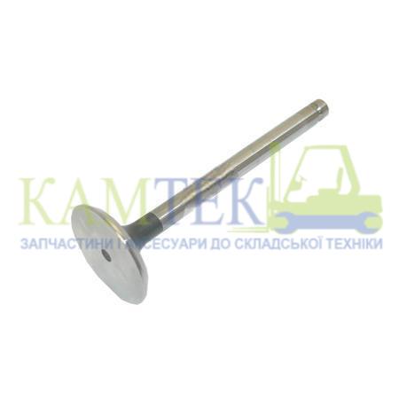 3142D041_2024-12-08_23-03-36 Клапан впускний двигуна T4.401 3054