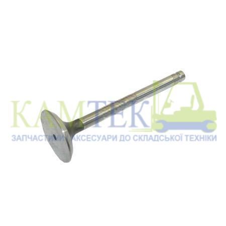 3142D061_2024-12-08_23-04-52 Клапан випускний двигуна AR AS-PHASER/1004 1004T SERIES