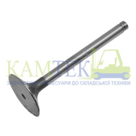 3142H002_2024-12-08_23-05-34 Клапан впускний двигуна 4.236