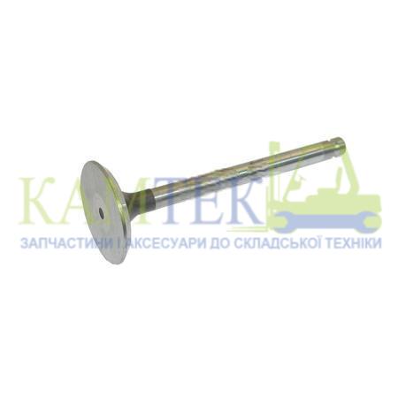 3142H041_2024-12-08_23-06-15 Клапан впускной двигателя AR AS-PHASER/1004 1004T SERIES