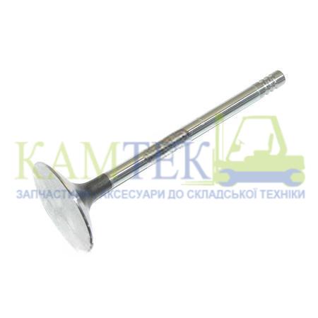 3142H042_2024-12-08_23-06-56 Клапан впускний двигуна 900