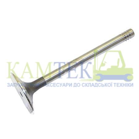 3142H061_2024-12-08_23-07-36 Клапан впускний двигуна AF81017