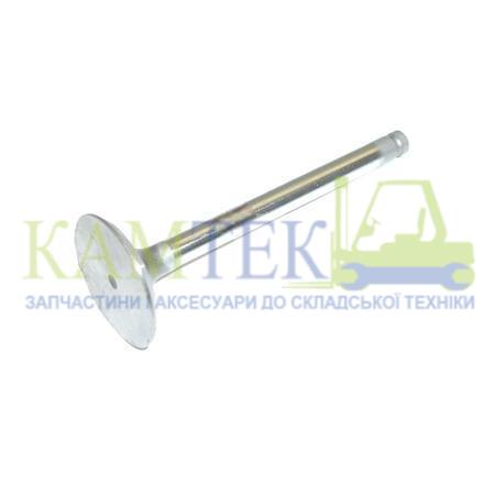 3142L051_2024-12-08_23-08-13 Клапан впускний двигуна 1004T AA80427