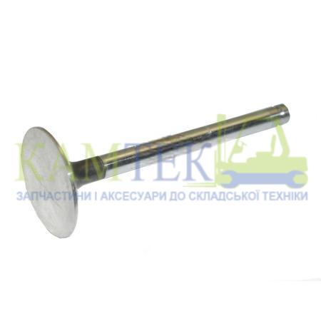 3142L072_2024-12-08_23-09-00 Клапан двигуна, PERKINS