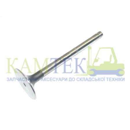 3142L081_2024-12-08_23-09-47 Клапан впускний двигуна AQ-TN4.401