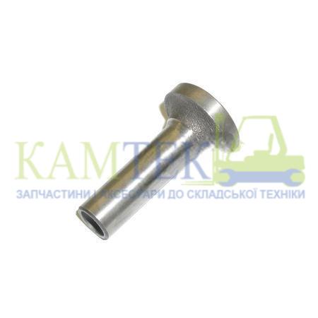 3142U012_2024-12-08_23-10-35 Толкатель клапана 900 CP80776