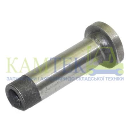 3142U991_2024-12-10_21-03-09 Толкатель клапана 3054 RE38038 1100 SERIE