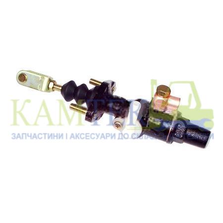 314301200071_2025-02-16_19-57-24 Главный цилиндр сцепления Toyota