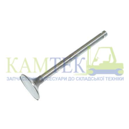 31431031_2025-06-11_23-35-03 Клапан выпускной двигателя 900