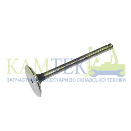 31431121_2025-06-11_23-36-13 Клапан впускной двигателя 900