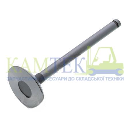 31431154_2024-12-10_21-06-54 Клапан впускний двигуна 4.270