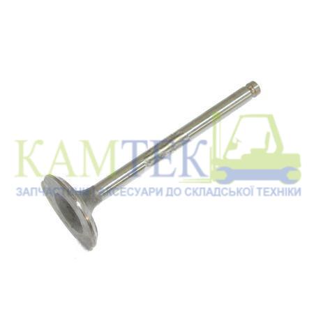31431261_2025-06-11_23-37-05 Клапан впускний двигуна 4.203